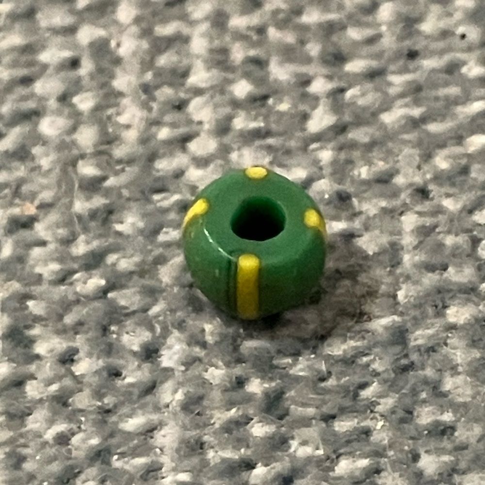 Bead - Picture 2 of 2